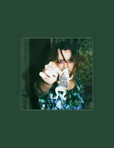 Listen to Brief Inner Mission, watch music videos, read bio, see tour dates & more!