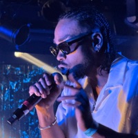 Bijoux - Single - Drak