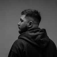 Грусть - Single - Твизи