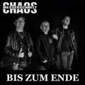 Bis zum Ende