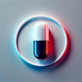 Medicine (feat. Corey Vance) [Remix] Michael Phillip