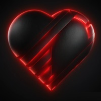 Let's Get Down - Single - Thomas Menegazzi & DiMo