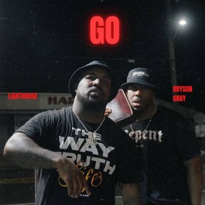 GO - Single