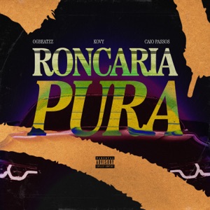 Roncaria Pura