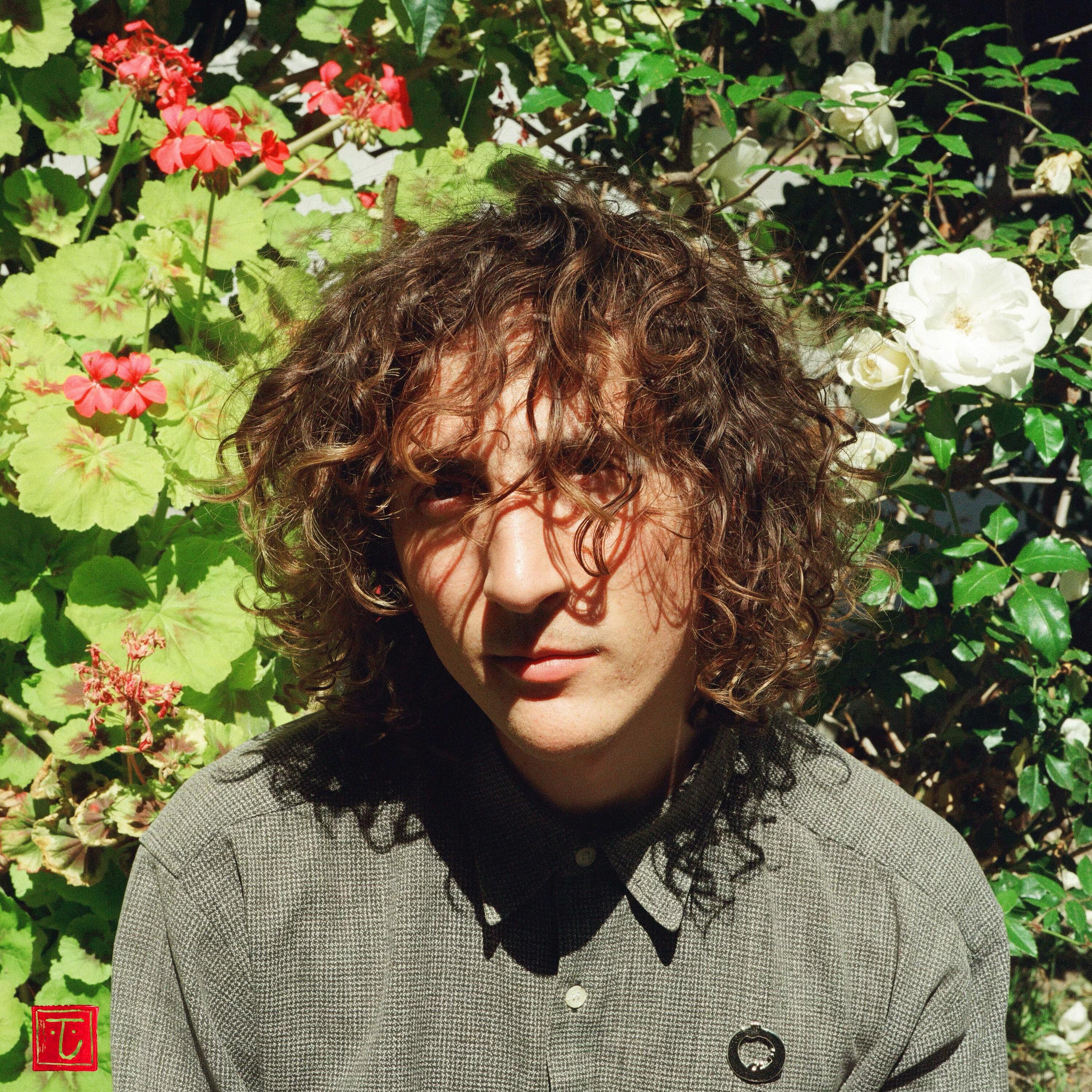 Just Like Dancing - EP