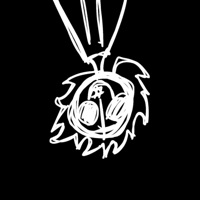 Upside Down!! - Single - moimoi