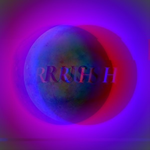 Rush - Single
