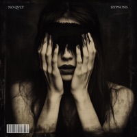 Hypnosis - Single - NO QVLT