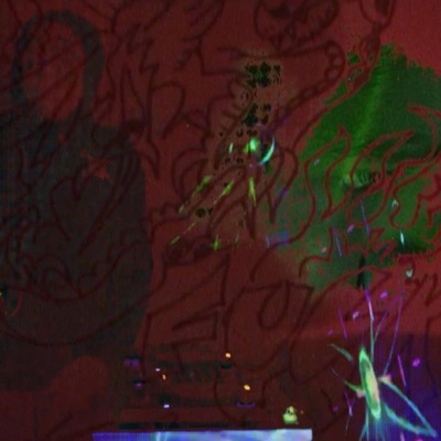 back2theriddim - EP
