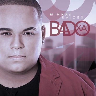 Song - Controla - Badoxa