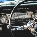 Don't Stay Fixed