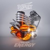 Energy cover art