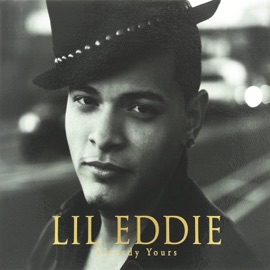 You Know Who You Are (feat. Casper) Lil Eddie