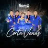Los Yaritos y su Bella Chinita - Corta Venas