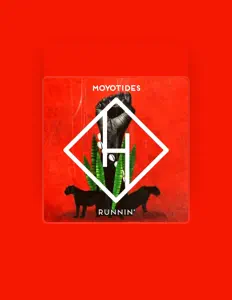 Listen to Moyotides, watch music videos, read bio, see tour dates & more!