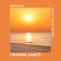 I Wanna Dance with Somebody (Who Loves Me)