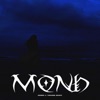 Monh - Single