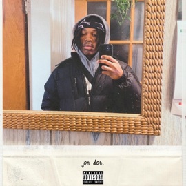 Sing This Song Xotex