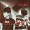 Still care (feat. Vxlious) - YNG Telly lyrics