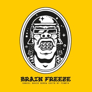 Brain Freeze