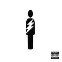 Травмы - Single - thot$14er