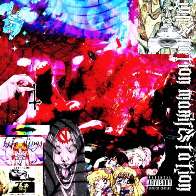 INFESTATION MANIFESTATION