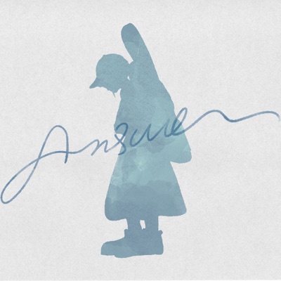 Tanaka kun - Answer
