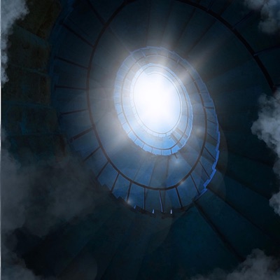 PIÙ DI QUESTO - Single