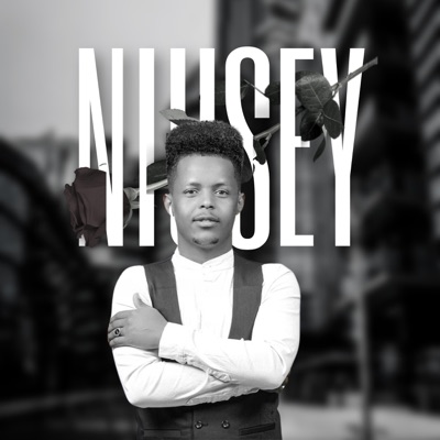 Medhanie Gebremedhin Niusey - Niusey