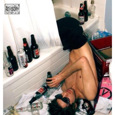 Inxila (feat. Jay Slim, Dealer Ngumxhosa & BlvckAce) - Single