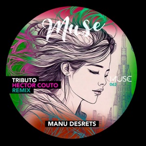 Tributo - Single