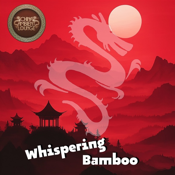 Whispering Bamboo