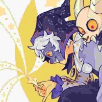 all gas no breaks! (feat. Jackows) - Single - Vaylin777