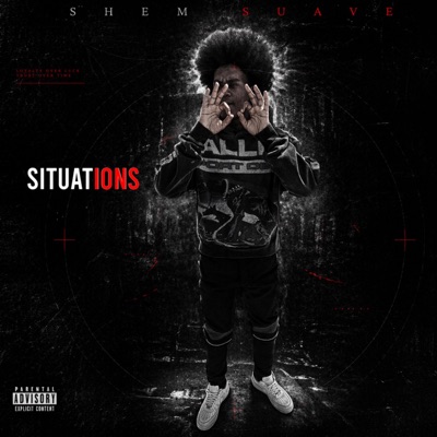 Situations - Single