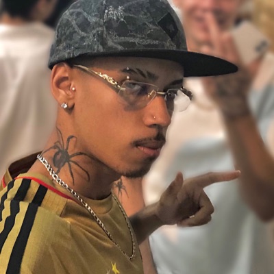 Mega do Defunto - Single