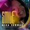 Smile artwork