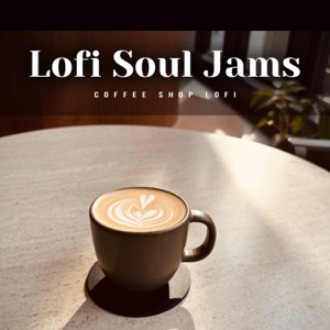 Lofi Soul Jams
