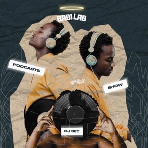 TRIPA Connection London Edit - DJ SILVER