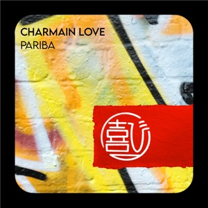 Pariba - Single
