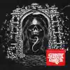 Serpent Gates - The Veil Of Darkness