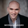 Michael Fabiano  
