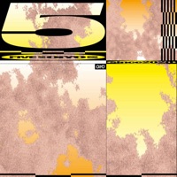 GoldenHour - Single - Uli Tiro & Oiyo