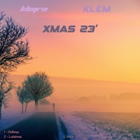 Xmas 23' - Single - KLMRN