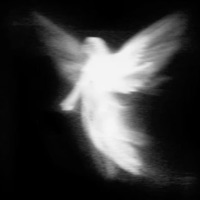 starlife (feat. Toyk) - Single - Keaven