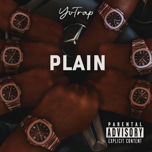 Plain
