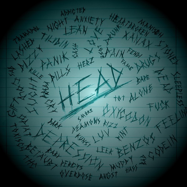 HEAD