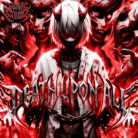 Death Upon All - Heavy Strezz