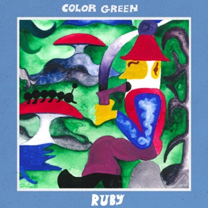 Ruby - Single