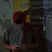 Burn - Single - Krono Pdj