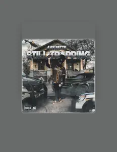 Listen to 448 Fatts, watch music videos, read bio, see tour dates & more!